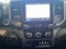 2026 RAM 1500 Warlock Crew Cab 4x4 5'7' Box