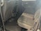 2026 RAM 1500 Warlock Crew Cab 4x4 5'7' Box