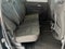 2026 RAM 1500 Warlock Crew Cab 4x4 5'7' Box