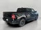 2026 RAM 1500 Warlock Crew Cab 4x4 5'7' Box