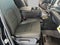 2026 RAM 1500 Warlock Crew Cab 4x4 5'7' Box