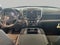 2026 RAM 1500 Warlock Crew Cab 4x4 5'7' Box