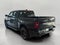 2026 RAM 1500 Warlock Crew Cab 4x4 5'7' Box