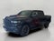 2026 RAM 1500 Warlock Crew Cab 4x4 5'7' Box