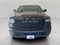 2026 RAM 1500 Warlock Crew Cab 4x4 5'7' Box