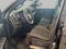 2026 RAM 1500 Warlock Crew Cab 4x4 5'7' Box