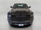 2027 RAM 1500 RAM 1500 WARLOCK CREW CAB 4X4 5'7' BOX