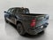 2027 RAM 1500 RAM 1500 WARLOCK CREW CAB 4X4 5'7' BOX