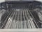 2027 RAM 1500 RAM 1500 WARLOCK CREW CAB 4X4 5'7' BOX