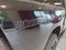 2027 RAM 1500 RAM 1500 WARLOCK CREW CAB 4X4 5'7' BOX