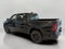 2027 RAM 1500 RAM 1500 WARLOCK CREW CAB 4X4 5'7' BOX