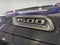 2027 RAM 1500 RAM 1500 WARLOCK CREW CAB 4X4 5'7' BOX