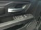 2027 RAM 1500 RAM 1500 WARLOCK CREW CAB 4X4 5'7' BOX