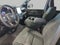 2027 RAM 1500 RAM 1500 WARLOCK CREW CAB 4X4 5'7' BOX