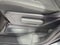 2027 RAM 1500 RAM 1500 WARLOCK CREW CAB 4X4 5'7' BOX