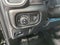 2027 RAM 1500 RAM 1500 WARLOCK CREW CAB 4X4 5'7' BOX