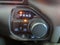2027 RAM 1500 RAM 1500 WARLOCK CREW CAB 4X4 5'7' BOX