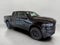 2027 RAM 1500 RAM 1500 WARLOCK CREW CAB 4X4 5'7' BOX