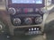 2027 RAM 1500 RAM 1500 WARLOCK CREW CAB 4X4 5'7' BOX