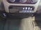 2027 RAM 1500 RAM 1500 WARLOCK CREW CAB 4X4 5'7' BOX
