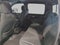 2027 RAM 1500 RAM 1500 WARLOCK CREW CAB 4X4 5'7' BOX