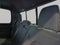 2027 RAM 1500 RAM 1500 WARLOCK CREW CAB 4X4 5'7' BOX