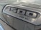 2027 RAM 1500 RAM 1500 WARLOCK CREW CAB 4X4 5'7' BOX