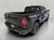 2027 RAM 1500 RAM 1500 WARLOCK CREW CAB 4X4 5'7' BOX