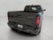 2027 RAM 1500 RAM 1500 WARLOCK CREW CAB 4X4 5'7' BOX