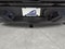 2027 RAM 1500 RAM 1500 WARLOCK CREW CAB 4X4 5'7' BOX