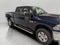 2018 RAM 2500 Tradesman Crew Cab 4x4 6'4' Box