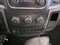 2018 RAM 2500 Tradesman Crew Cab 4x4 6'4' Box