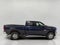 2018 RAM 2500 Tradesman Crew Cab 4x4 6'4' Box
