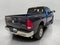 2018 RAM 2500 Tradesman Crew Cab 4x4 6'4' Box