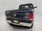 2018 RAM 2500 Tradesman Crew Cab 4x4 6'4' Box