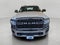 2021 RAM 2500 Tradesman Crew Cab 4x4 6'4' Box