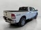 2021 RAM 2500 Tradesman Crew Cab 4x4 6'4' Box