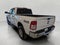 2021 RAM 2500 Tradesman Crew Cab 4x4 6'4' Box