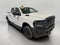 2025 RAM Ram 2500 RAM 2500 TRADESMAN CREW CAB 4X4 6'4' BOX