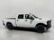 2025 RAM Ram 2500 RAM 2500 TRADESMAN CREW CAB 4X4 6'4' BOX