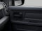 2025 RAM Ram 2500 RAM 2500 TRADESMAN CREW CAB 4X4 6'4' BOX