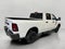 2025 RAM Ram 2500 RAM 2500 TRADESMAN CREW CAB 4X4 6'4' BOX