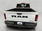 2025 RAM Ram 2500 RAM 2500 TRADESMAN CREW CAB 4X4 6'4' BOX
