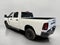 2025 RAM Ram 2500 RAM 2500 TRADESMAN CREW CAB 4X4 6'4' BOX