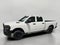 2025 RAM Ram 2500 RAM 2500 TRADESMAN CREW CAB 4X4 6'4' BOX
