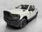 2025 RAM Ram 2500 RAM 2500 TRADESMAN CREW CAB 4X4 6'4' BOX