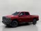 2026 RAM Ram 2500 RAM 2500 WARLOCK CREW CAB 4X4 6'4' BOX