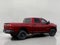 2026 RAM Ram 2500 RAM 2500 WARLOCK CREW CAB 4X4 6'4' BOX