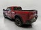2026 RAM Ram 2500 RAM 2500 WARLOCK CREW CAB 4X4 6'4' BOX