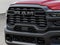 2026 RAM Ram 2500 RAM 2500 WARLOCK CREW CAB 4X4 6'4' BOX